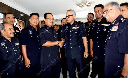 PK19_09092014_PANGKAT