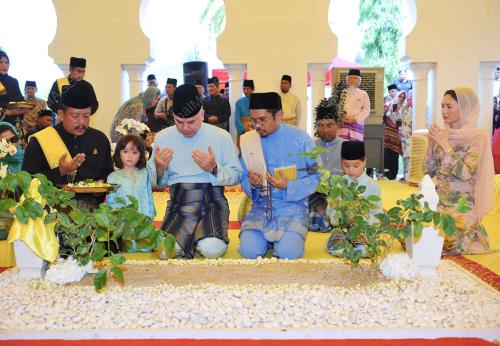 PK19_10052015_ZIARAH_MAKAM