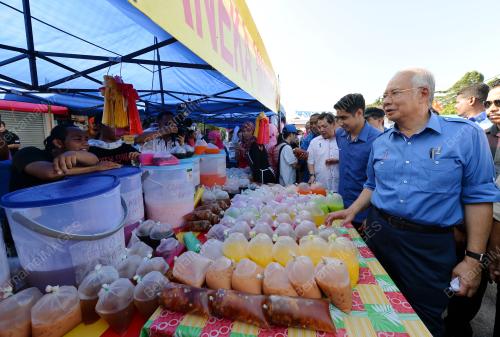 PK19_10062016_BAZAR