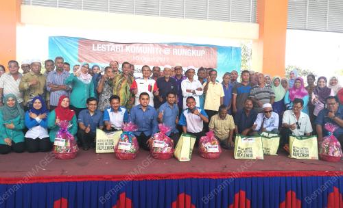 PK19_10082017_LESTARI_KOMUNITI