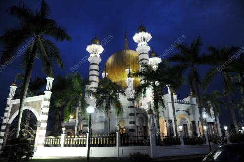 PK19_11072016_KUALA_KANGSAR