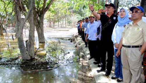 PK19_12012015_BANJIR