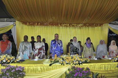 PK19_12052015_RAKYAT