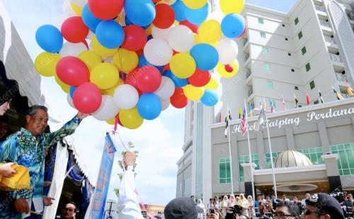 PK19_12072012_TPM_HOTEL