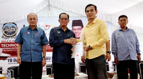 PK19_13112016_GIAT_MARA