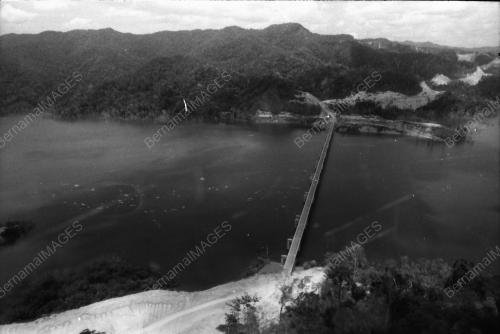 PROJEK LEBUHRAYA