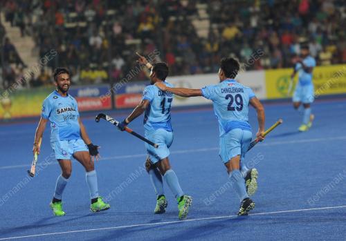 PK19_15042016_HOKI_PIALA_SULTAN_AZLAN_SHAH
