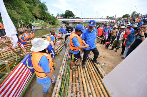 PK19_15102016_PESTA_RAKIT_2016