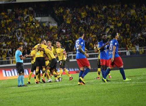PK19_15102017_PIALA_MALAYSIA_2017