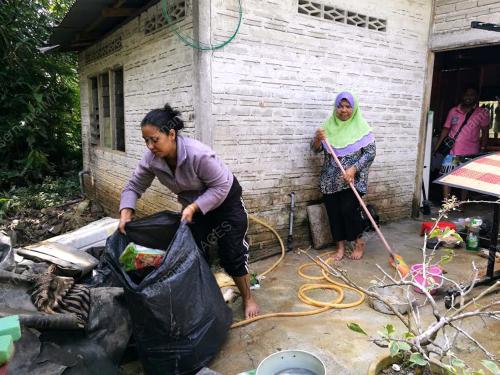 PK19_15112016_BANJIR