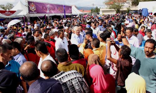 PK19_15122012_HADIR
