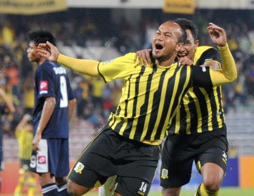 PK19_17012012_LIGA_SUPER