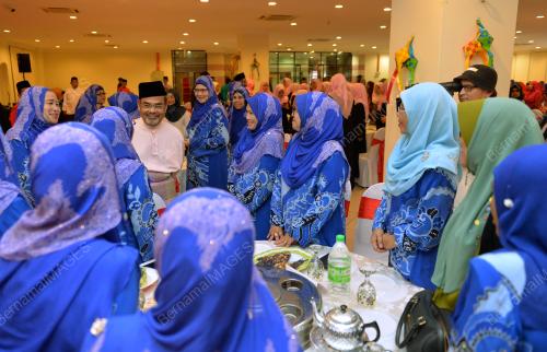 PK19_17062017_TAJUDDIN_BN201706157082