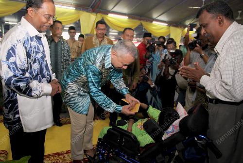 PK19_17072015_AIDILFITRI