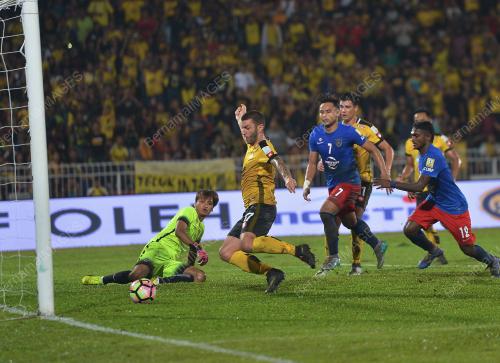 PK19_18022017_LIGA_SUPER_2017