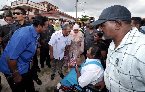 PK19_19022013_TPM_PERAK