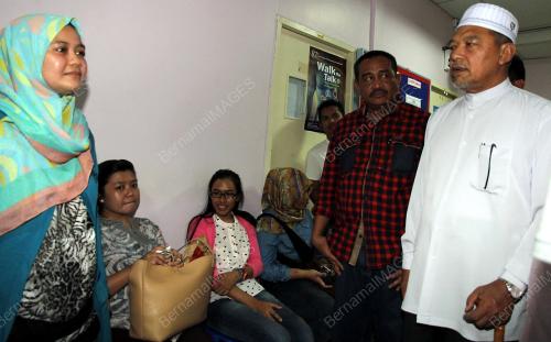 PK19_19042014_ADUN_PALOH
