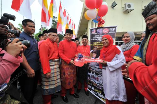 PK19_20082017_UMNO_GANTANG