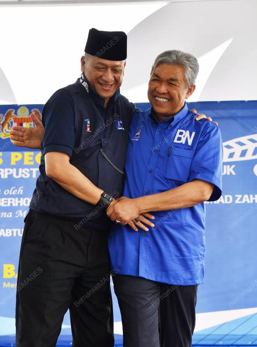 PK19_21042018_MRSM