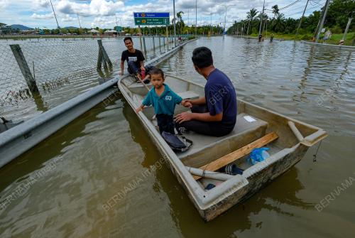 PK19_22082021_BANJIR