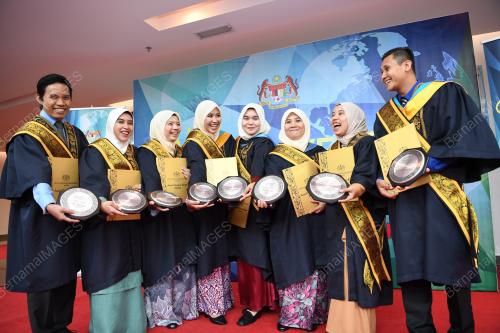 PK19_23102017_SUBRA_BN201710229058
