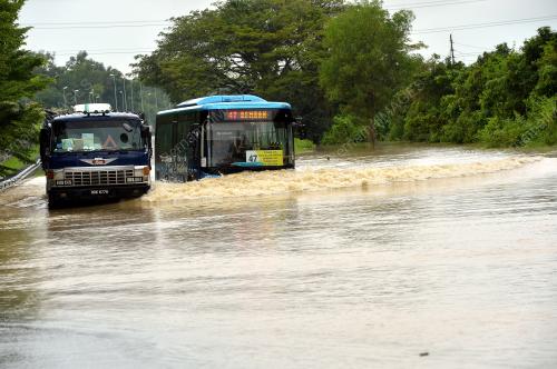 PK19_24012017_BANJIR