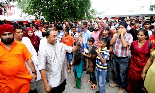 PK19_24042016_VAISAKHI