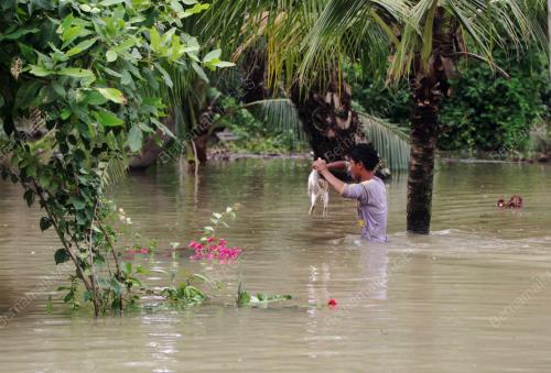 PK19_25012017_BANJIR