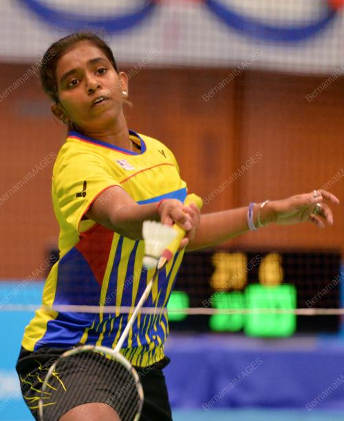 PK19_25022017_BADMINTON