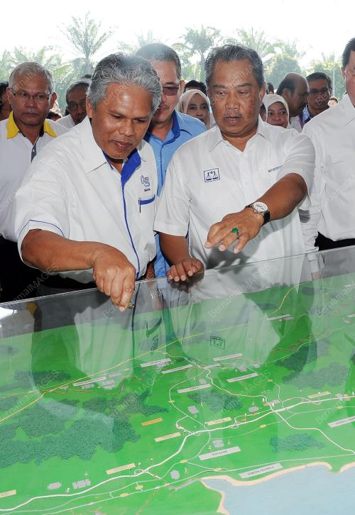PK19_25052014_TPM_LEBUH