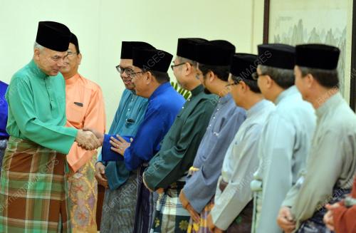 PK19_25062016_SULTAN_NAZRIN