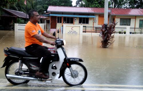 PK19_25122014_BANJIR