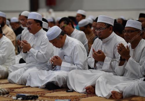 PK19_26042018_SELAWAT