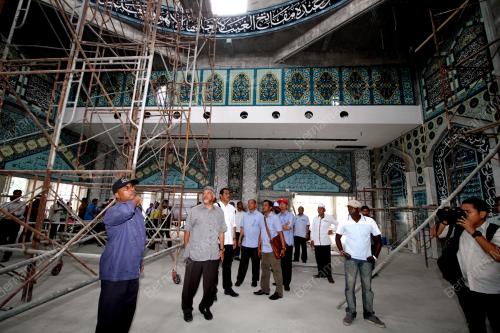 PK19_26082016_MASJID