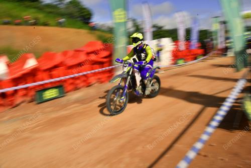 RIMBA RAID LENGGONG 2024
