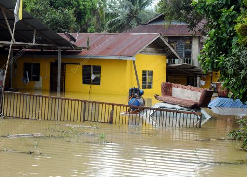 PK19_27122014_BANJIR