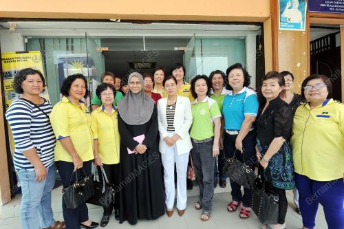 PK19_29062016_MASTURA