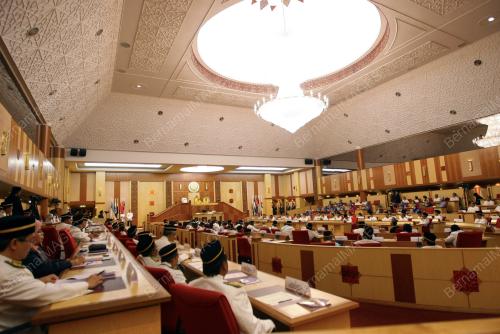DUN PERAK