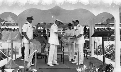 PK19_30062015_AGONG_LAWAT