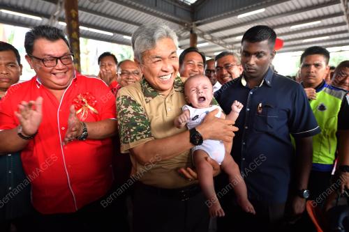 PK19_31032018_MELINTANG
