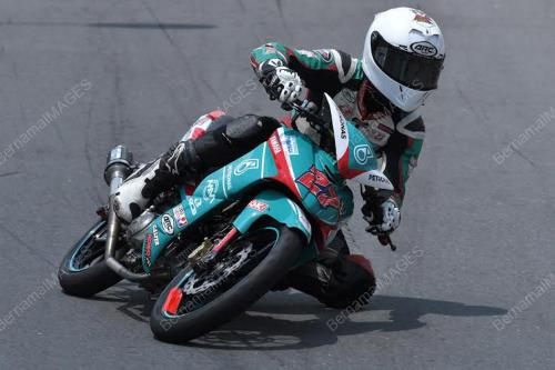 PK19_31072016_CUP_PRIX