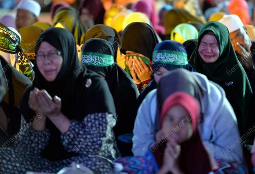 PK19_31122016_SELAWAT