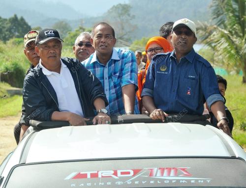 PK20_01012015_TPM