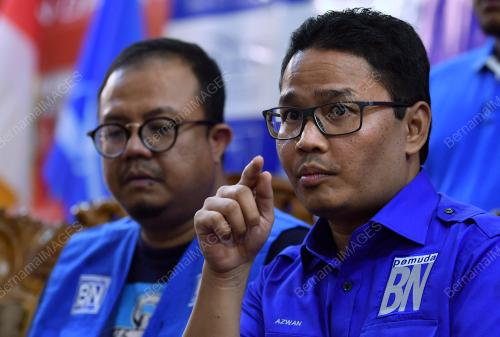 PK20_02052018_PEMUDA