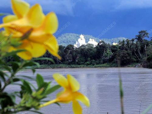 PK20_03052015_ISTANA