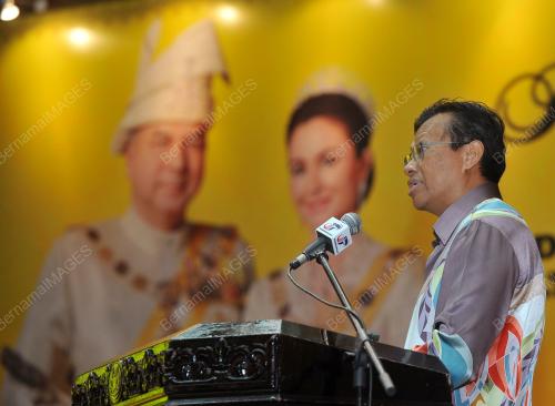 PK20_04052015_PAMERAN