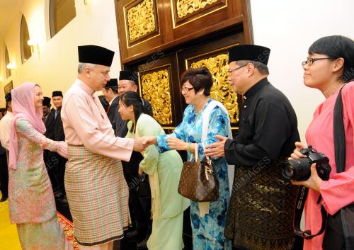 PK20_04072015_SULTAN_PERAK