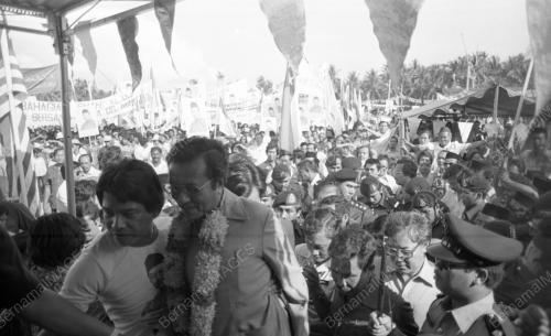 PK20_05022015_BANGAN_DATOH