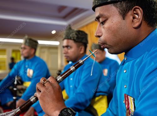 NOBAT DIRAJA PERAK