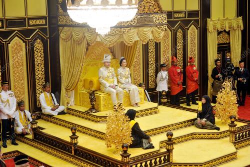 PK20_06052015_SULTAN_TABAL